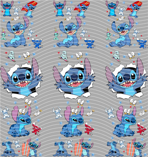 Pen sticker、-F 350